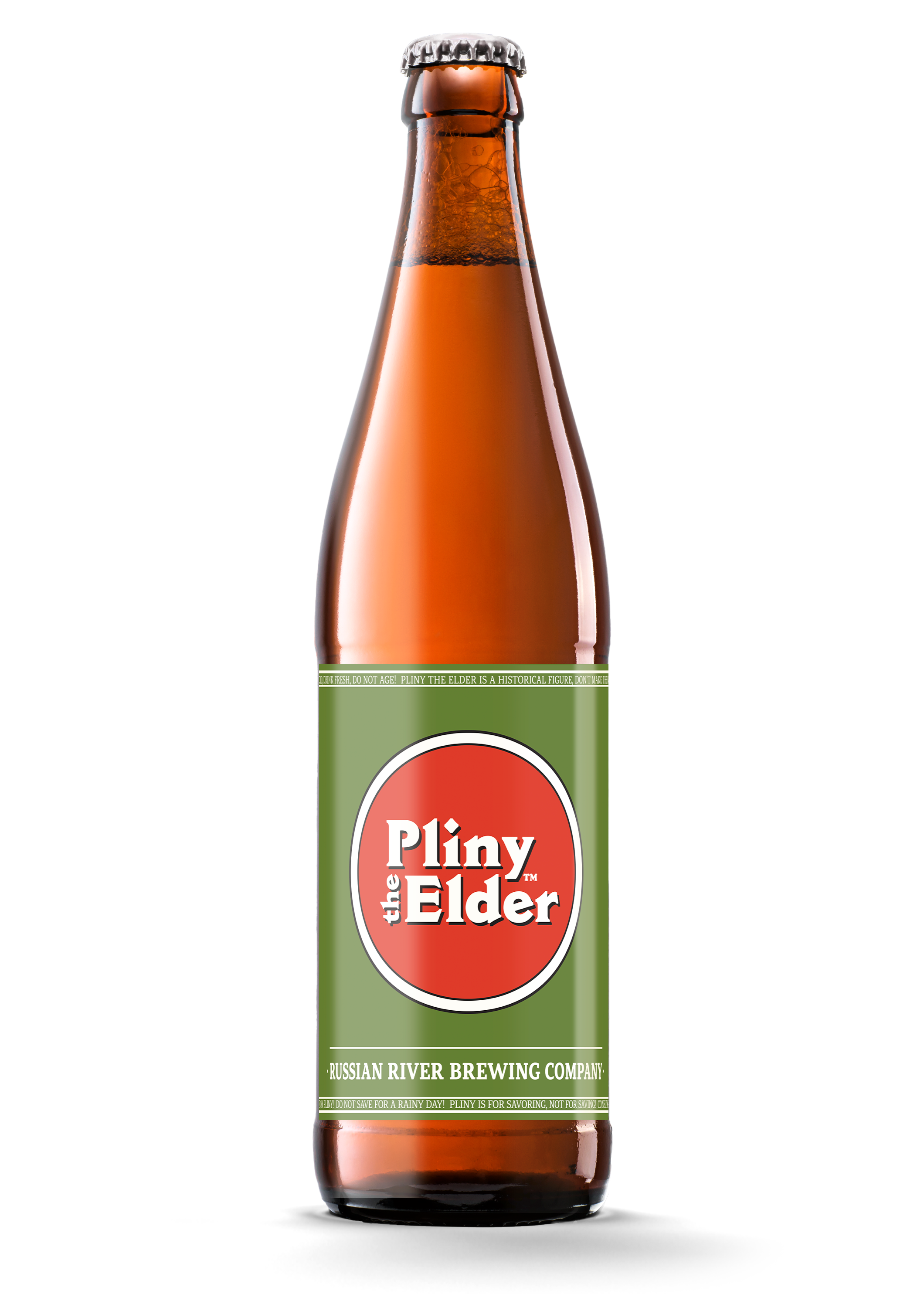 Pliny the Elder