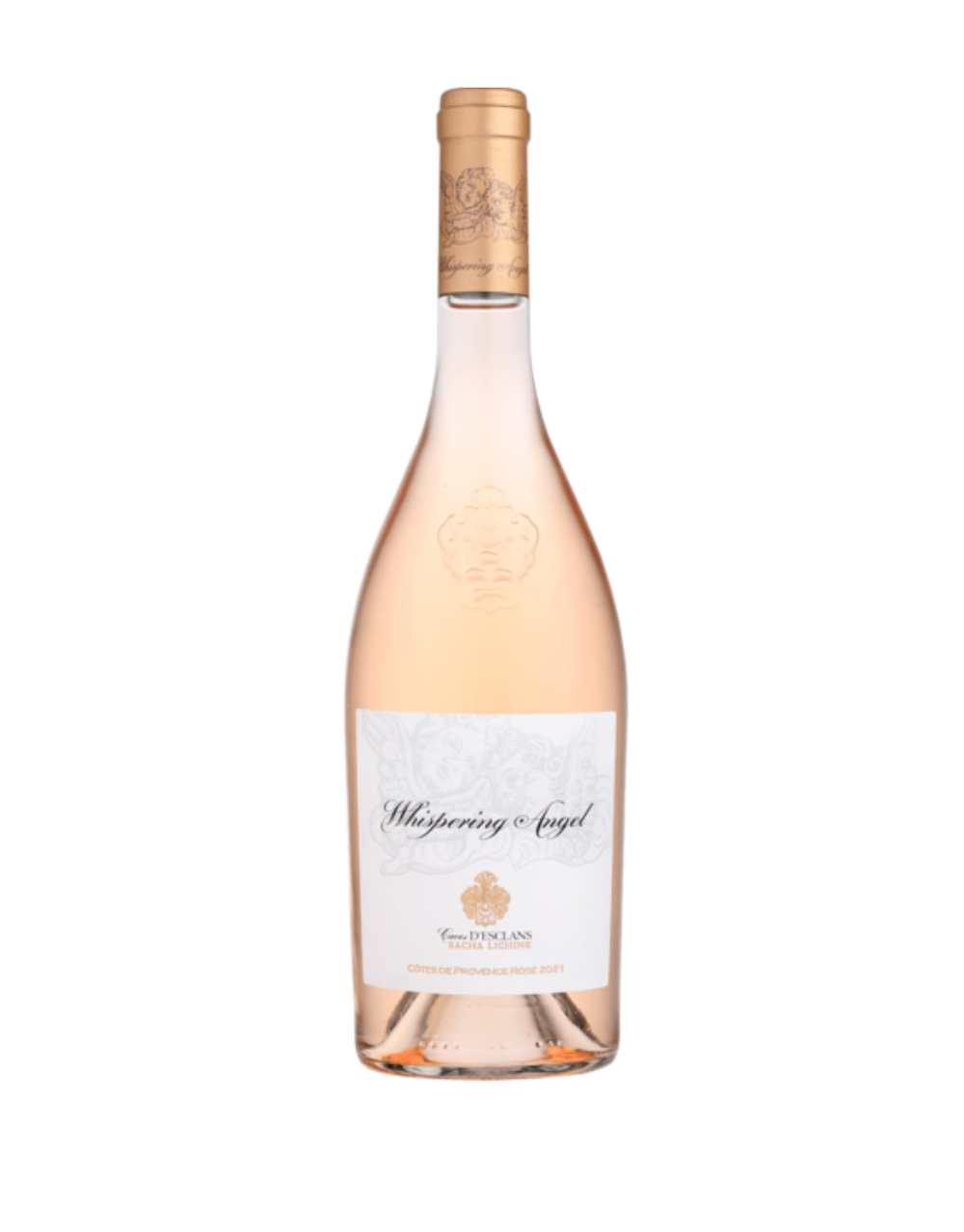 Whispering Angel Rosé 2023