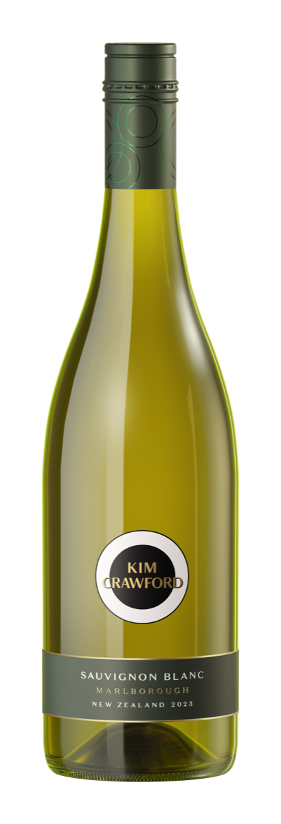 Kim Crawford Sauvignon Blanc