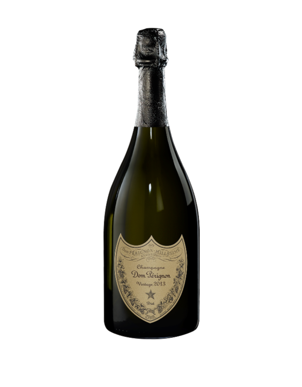 Dom Pérignon 2013
