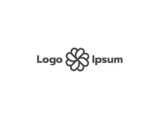 featured-logo-02