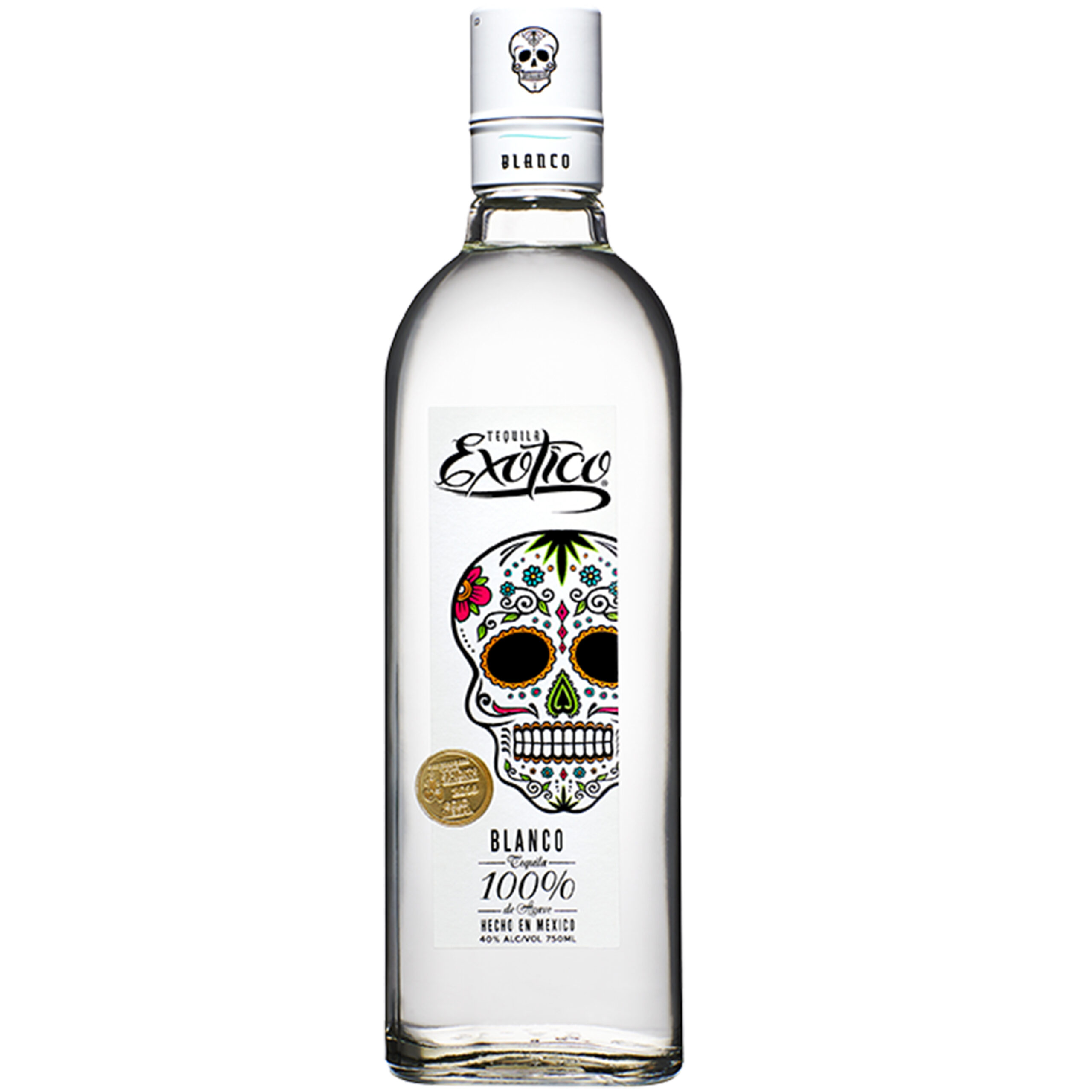 3839cc44-407e-464b-8a3b-84f27fe4c0bc.4f253f1f0889277fb5b9a4d3a5312590