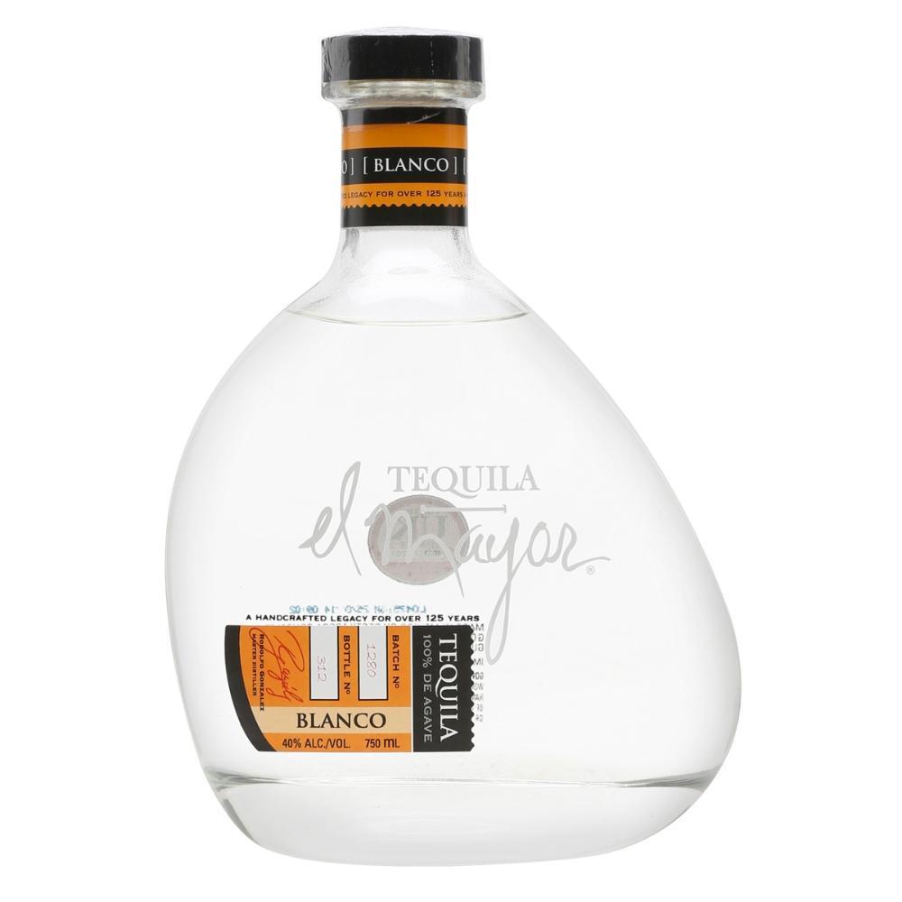 Buy_El_Mayor_Blanco_Tequila_Online