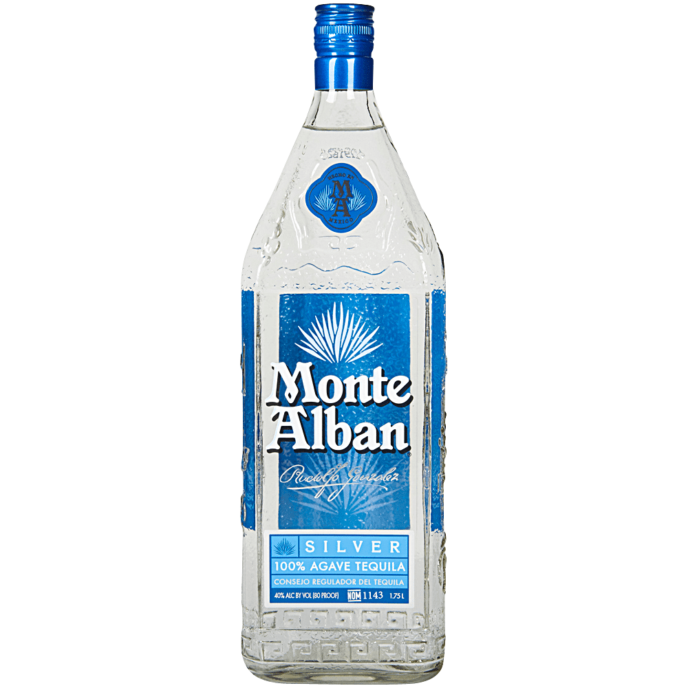 Monte-Alban-Silver-Tequila-1.75-l_1