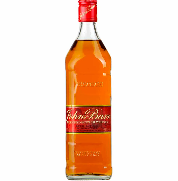 Screenshot 2022-10-31 134135