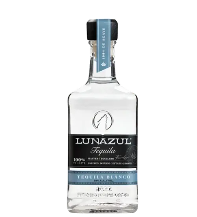 Screenshot 2022-11-14 143739