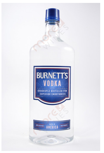 Screenshot 2022-11-14 153257