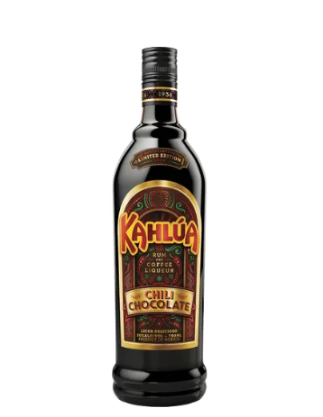 Screenshot 2022-11-21 173243