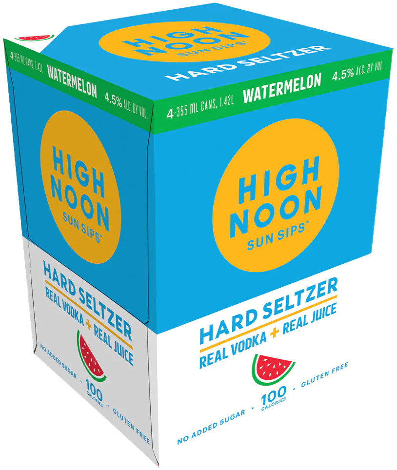 high-noon-watermelon-hard-seltzer