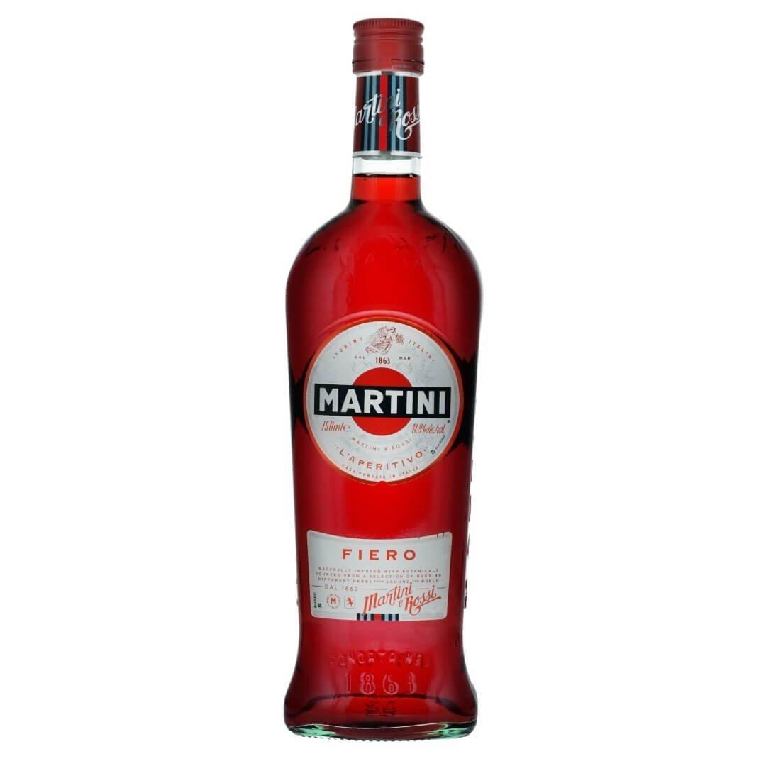 martini-fiero-75cl-869575