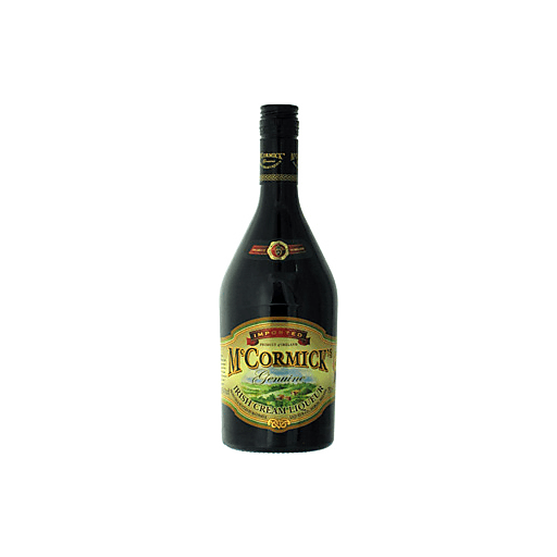 mccormick-irish-cream-750