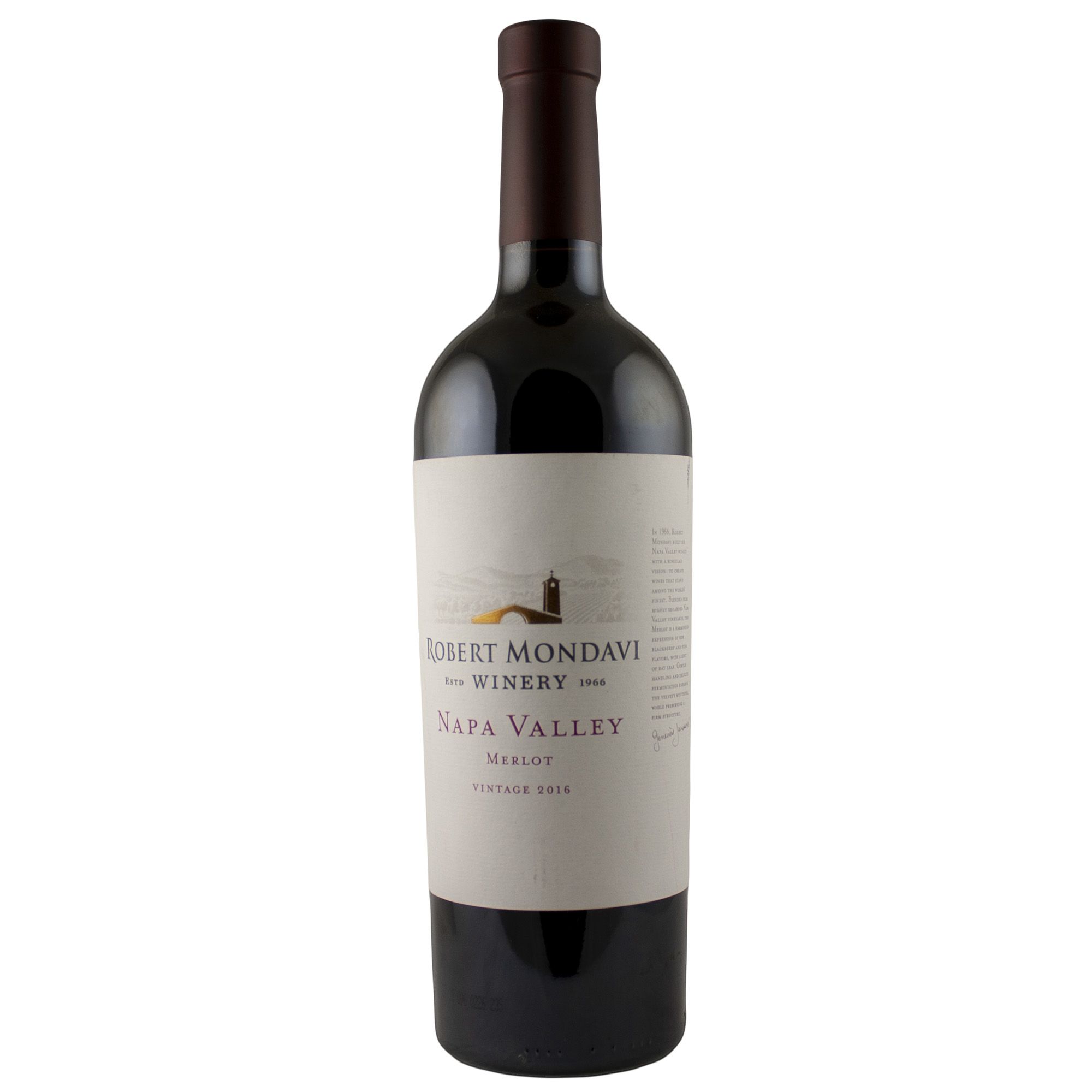 robert_mondavi_wine_-_merlot_2016