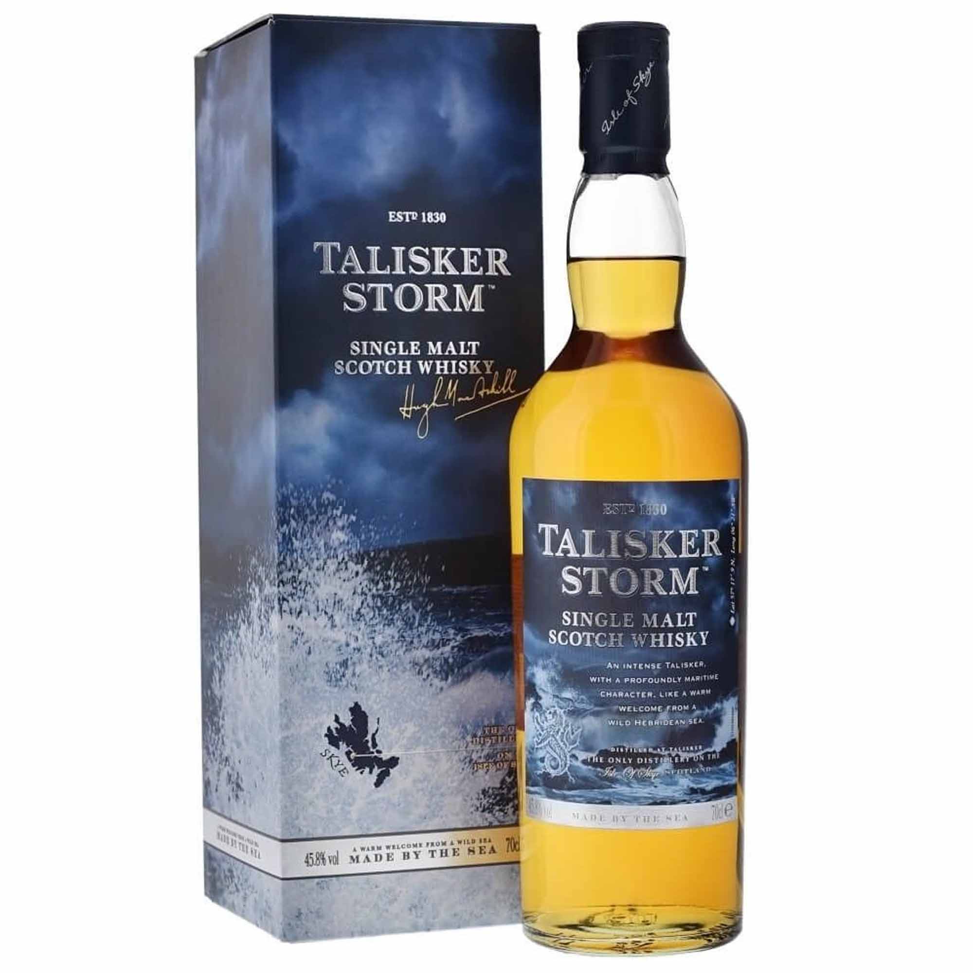 talisker-storm-single-malt-whisky-70cl